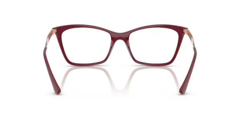 Vogue  0VO5624 2875