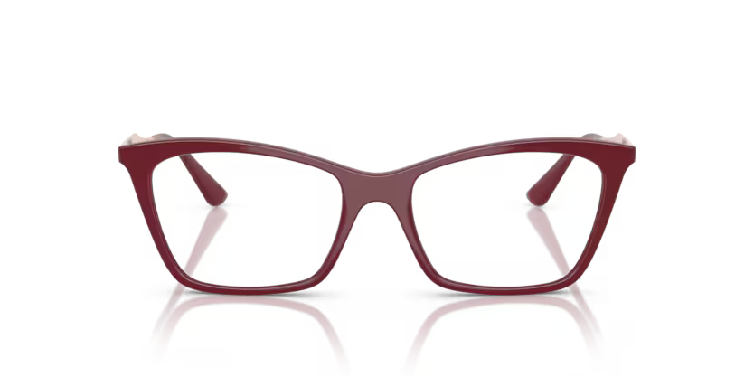 Vogue  0VO5624 2875