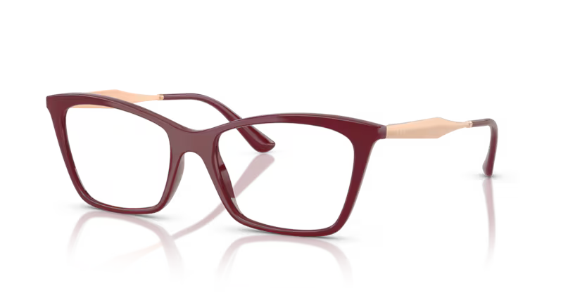 Vogue  0VO5624 2875