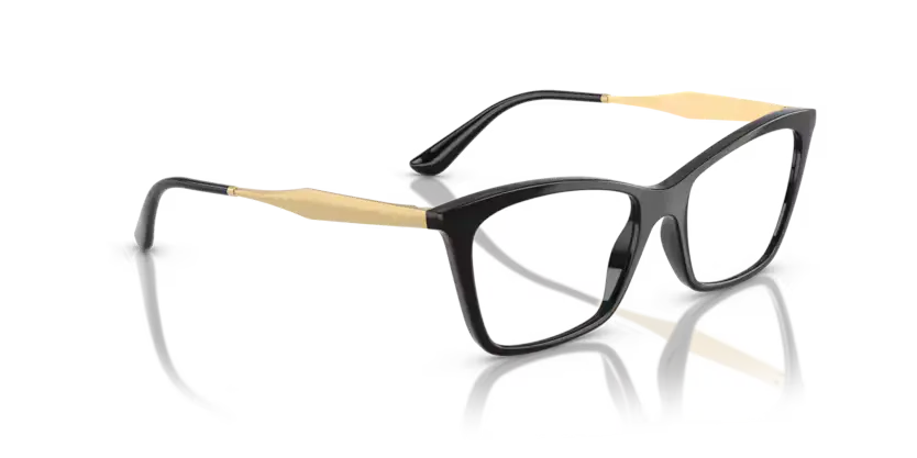 Vogue VO5624-W44