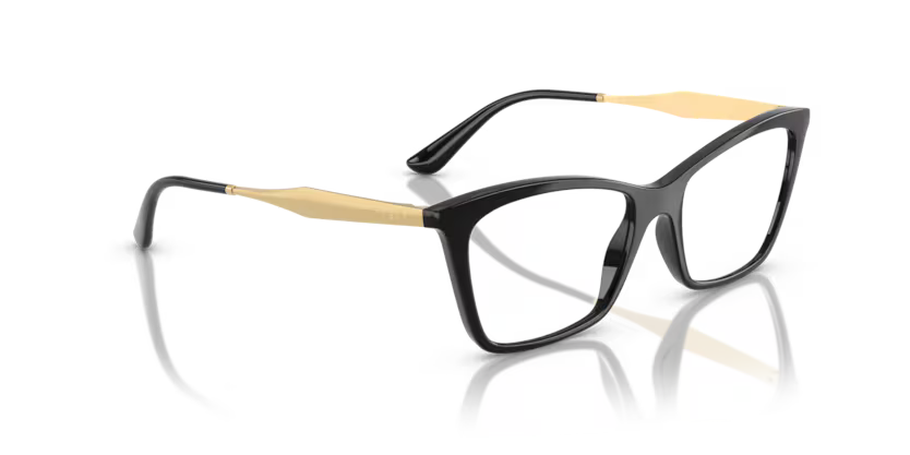 Vogue 0VO5624 W44