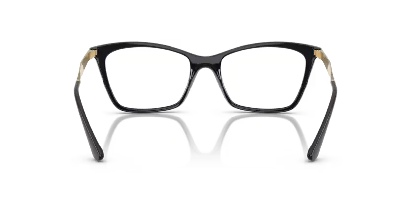 Vogue VO5624-W44