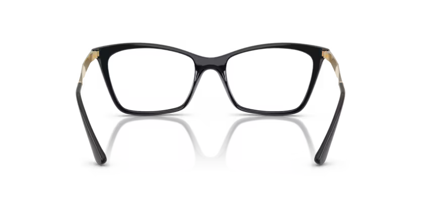 Vogue0VO5624