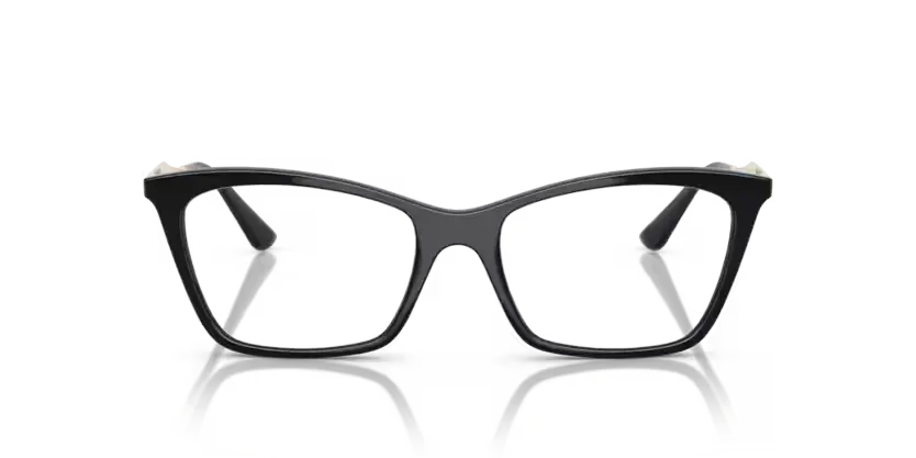 Vogue VO5624-W44