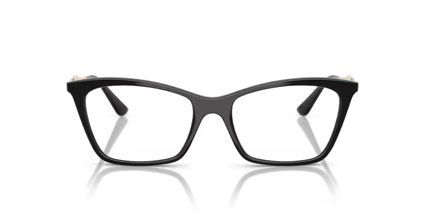 Vogue 0VO5624 W44