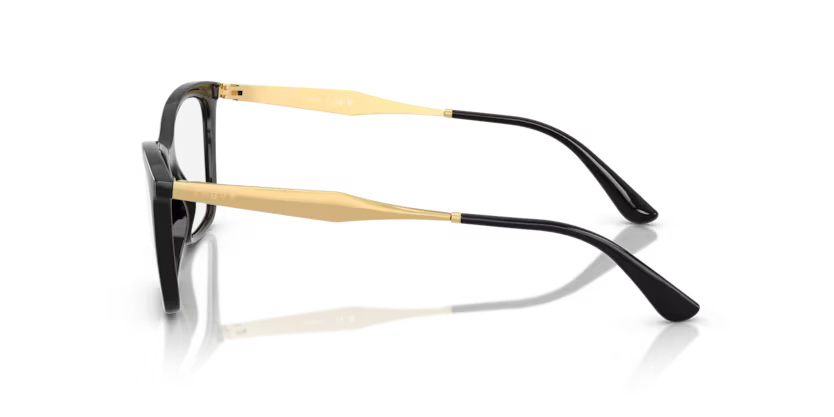 Vogue0VO5624