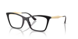 Vogue VO5624-W44