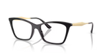 Vogue 0VO5624 W44