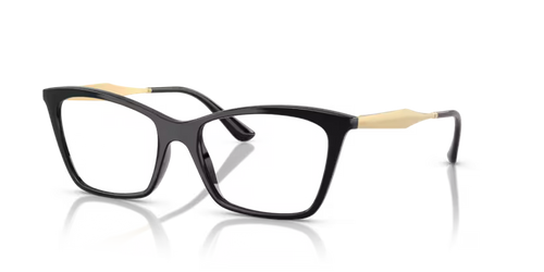 Vogue 0VO5624 W44