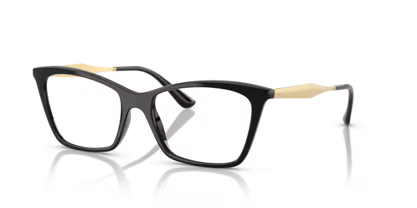Vogue0VO5624