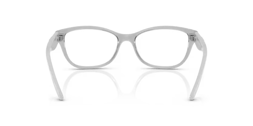 Vogue 0VO5627-3184