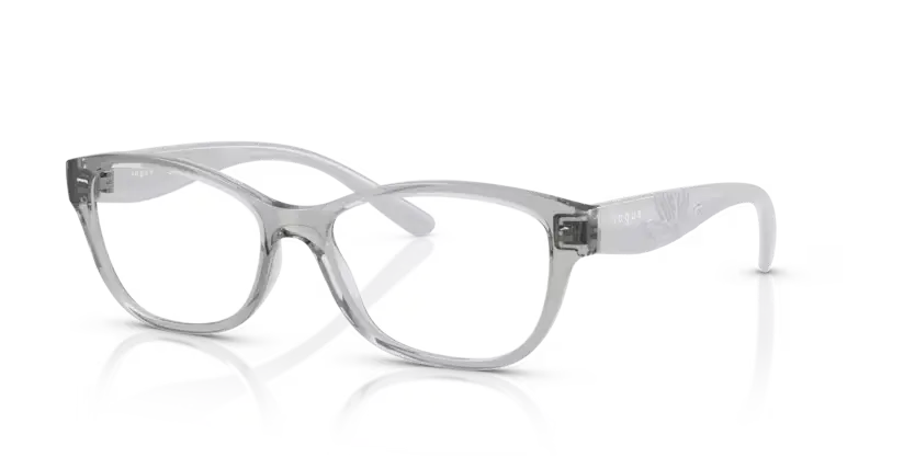 Vogue 0VO5627-3184