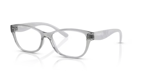 Vogue 0VO5627-3184