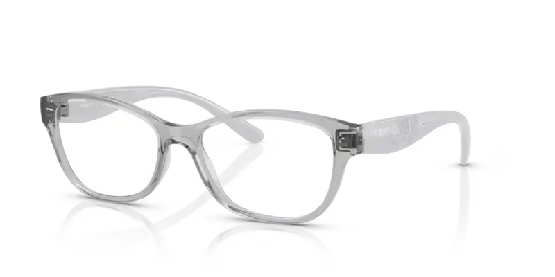 Vogue 0VO5627-3184