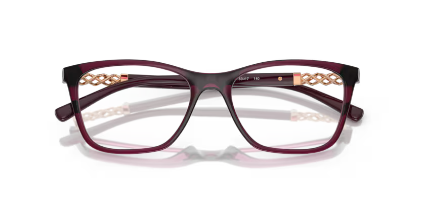 Vogue 0VO5632B 2989