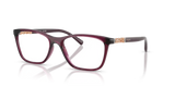 Vogue 0VO5632B 2989