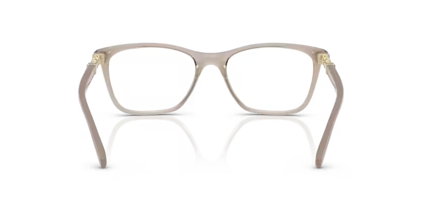 Vogue 0VO5632B 2990