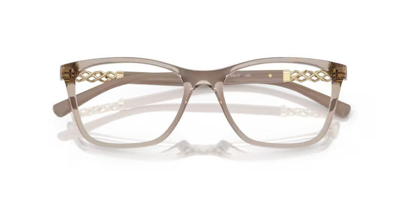 Vogue 0VO5632B 2990