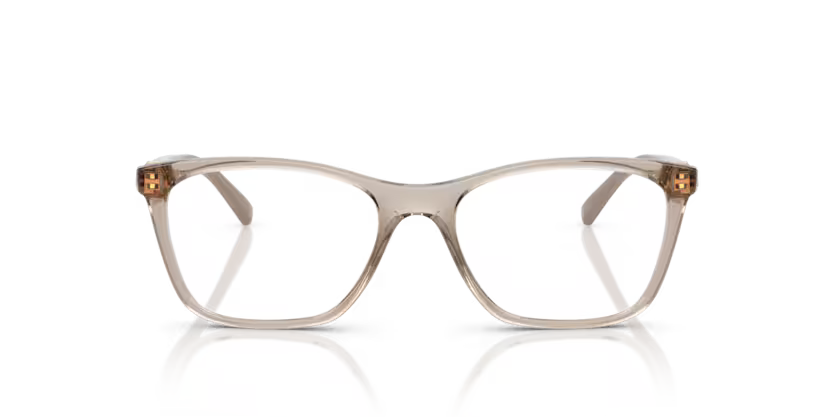 Vogue 0VO5632B 2990
