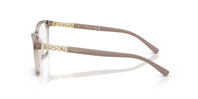 Vogue 0VO5632B 2990