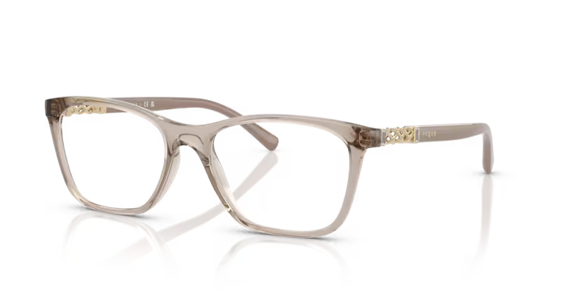 Vogue 0VO5632B 2990