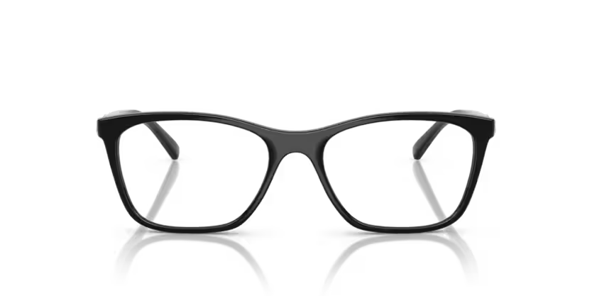 Vogue 0VO5632B W44
