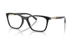 Vogue 0VO5632B W44