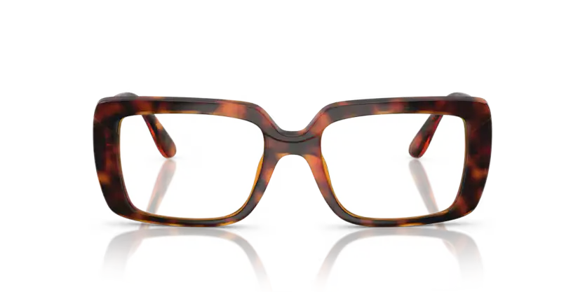 Vogue VO5636U-W656