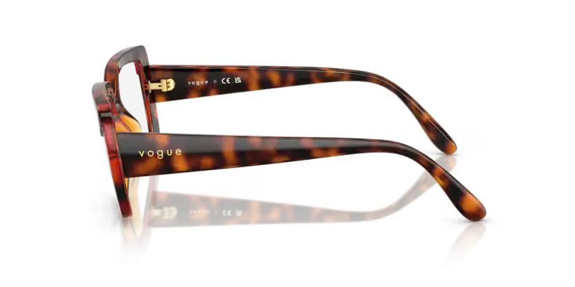 Vogue VO5636U-W656