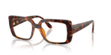 Vogue VO5636U-W656