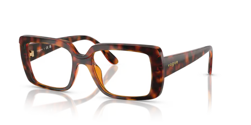 Vogue VO5636U-W656