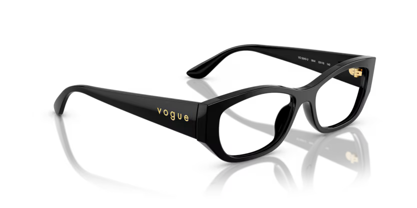 Vogue0VO5640U W44