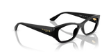 Vogue0VO5640U W44