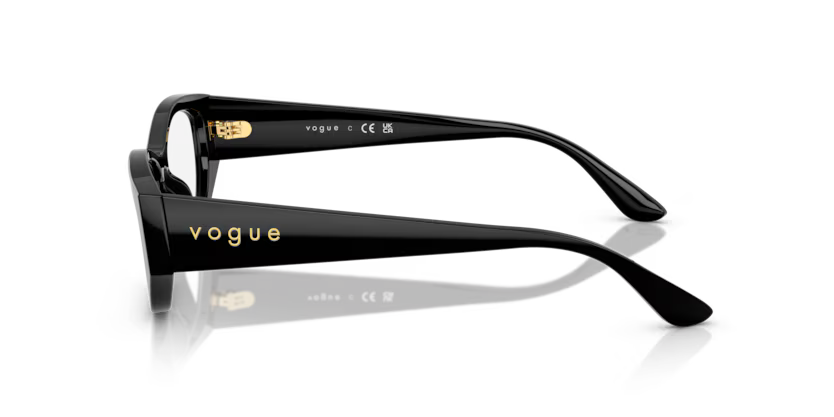 Vogue0VO5640U W44