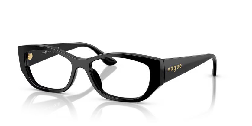 Vogue0VO5640U W44
