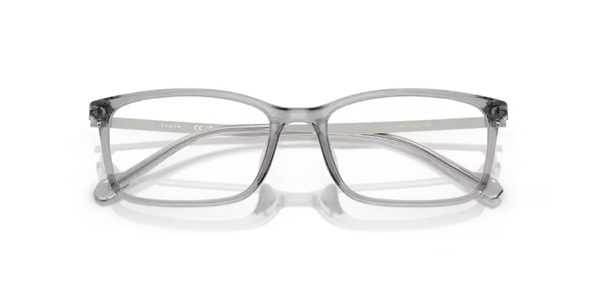 Vogue VO5644I-2283