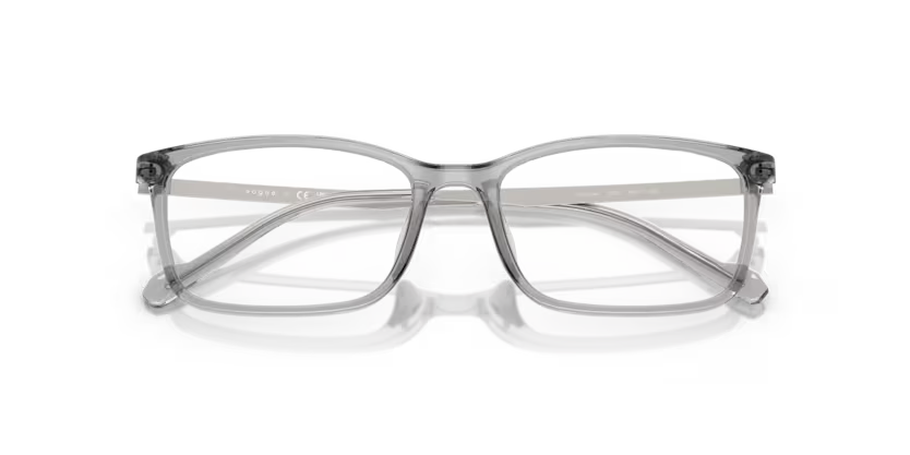 Vogue 0VO5644I 2283