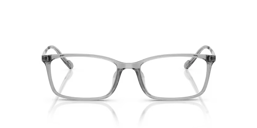 Vogue VO5644I-2283