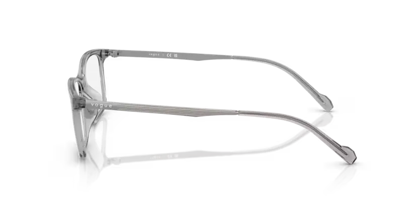 Vogue VO5644I-2283