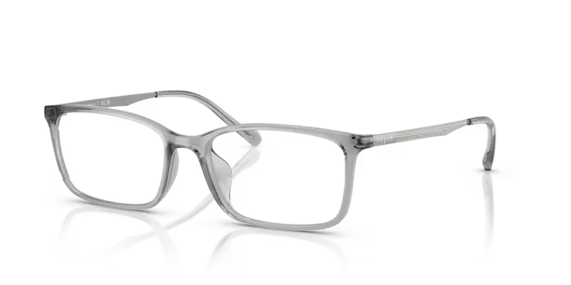 Vogue VO5644I-2283