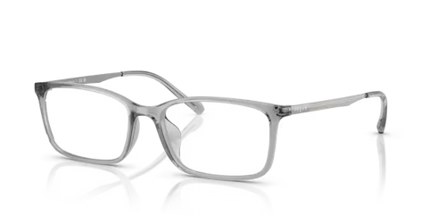Vogue VO5644I-2283