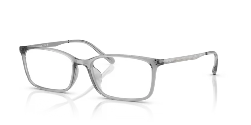 Vogue VO5644I-2283