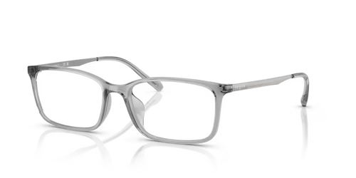 Vogue 0VO5644I 2283