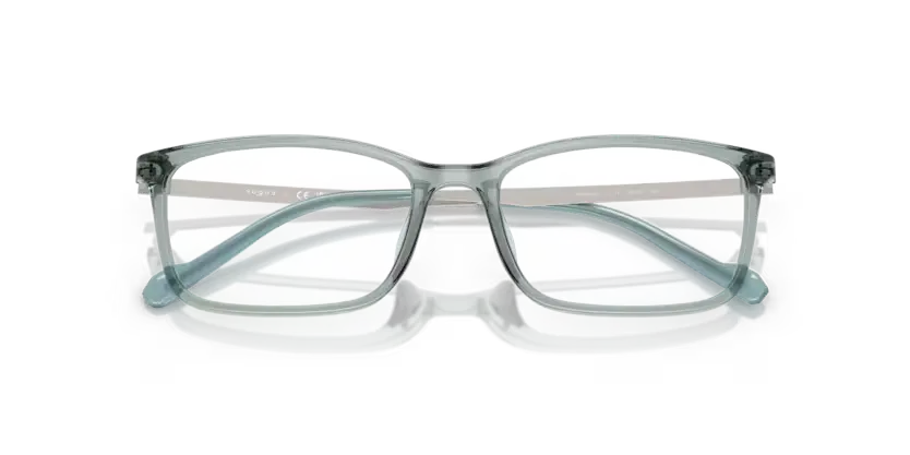 Vogue VO5644I-2283