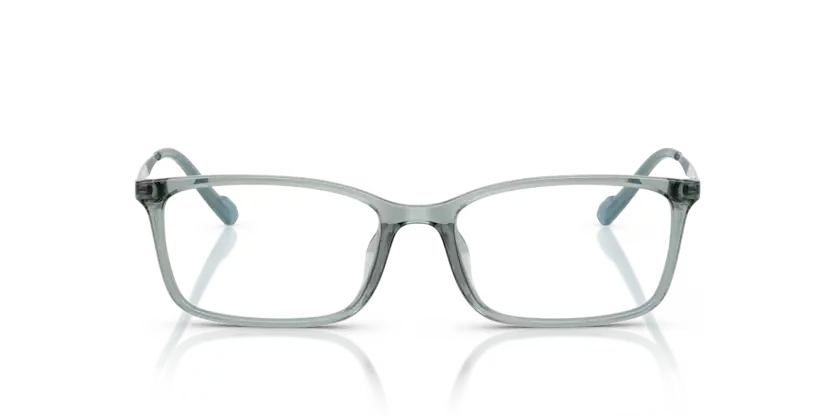 Vogue VO5644I-2283