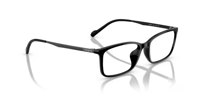 Vogue VO5644I-W44