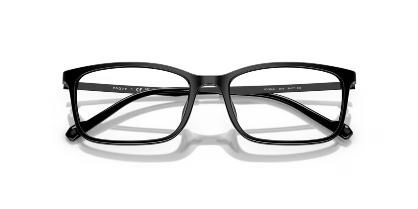 Vogue 0VO5644I W44