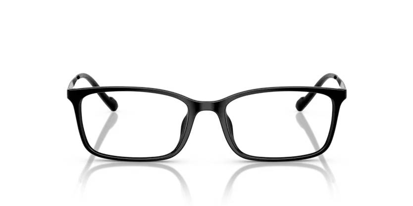 Vogue VO5644I-W44
