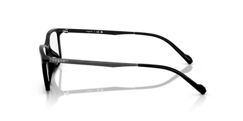 Vogue VO5644I-W44