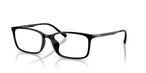 Vogue VO5644I-W44